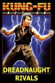 Manager Of The Shaolin Hall 1982 on netflix