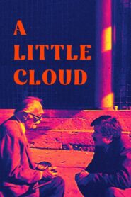 A Little Cloud 1990 on netflix