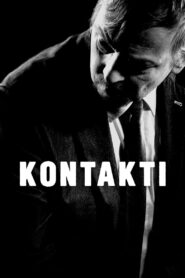Kontakti 2021 on netflix