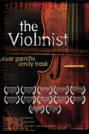 The Violinist 2009 on netflix