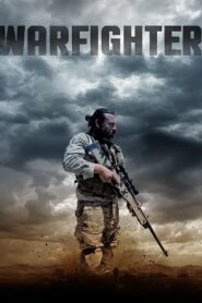 Warfighter 2018 on netflix