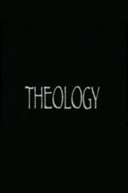 Theology 1992 on netflix