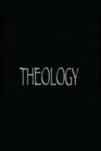 Theology 1992 on netflix