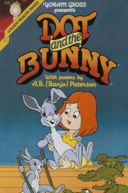 Dot and the Bunny 1983 on netflix