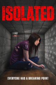 Isolated 2022 on netflix