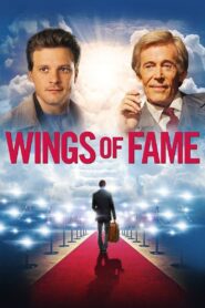 Wings of Fame 1990 on netflix