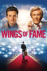 Wings of Fame 1990 on netflix