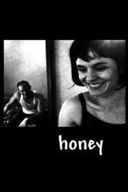 Honey 1999 on netflix