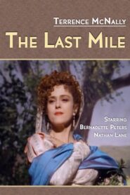 The Last Mile 1992 on netflix