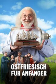 Eastfrisian for Beginners 2016 on netflix
