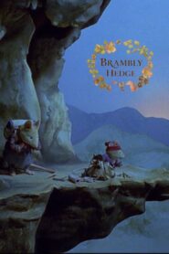 Brambly Hedge: The High Hills 1999 on netflix