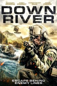 Down River 2018 on netflix