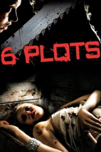 6 Plots 2012 on netflix