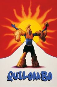 Quilombo 1984 on netflix