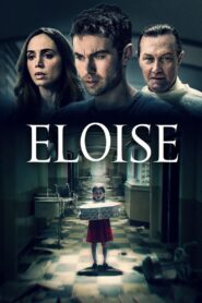 Eloise 2016 on netflix