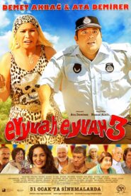 Eyyvah Eyvah 3 2014 on netflix