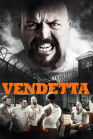Vendetta 2015 on netflix