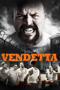Vendetta 2015 on netflix