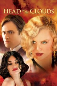 Head in the Clouds 2004 on netflix