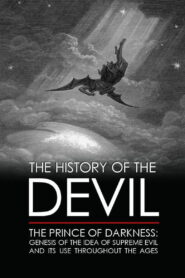 The History of the Devil 2008 on netflix