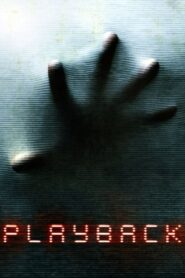 Playback 2012 on netflix