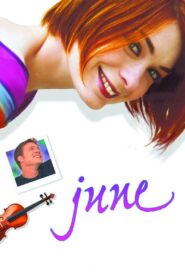June 2004 on netflix