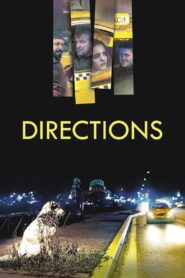 Directions 2017 on netflix