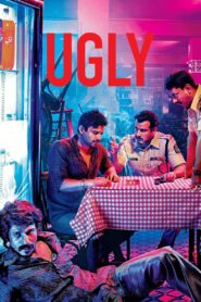 Ugly 2013 on netflix