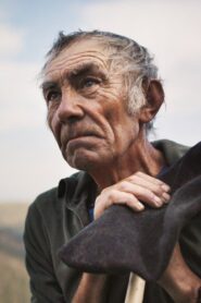 The Shepherd and the Bear 2024 on netflix