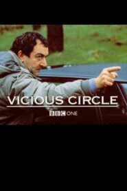 Vicious Circle 1999 on netflix