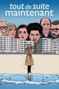 Right Here Right Now 2016 on netflix