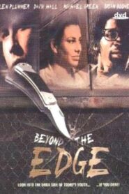Beyond the Edge 1995 on netflix