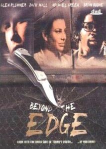 Beyond the Edge 1995 on netflix