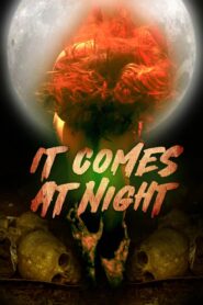 In the Light of the Night 2022 on netflix