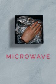 Microwave 2023 on netflix
