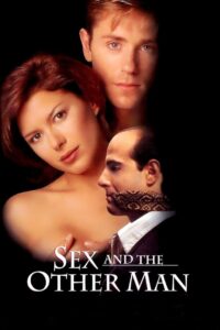 Sex and the Other Man 1996 on netflix