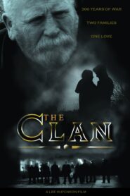 The Clan 2009 on netflix
