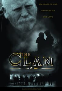 The Clan 2009 on netflix