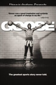 Goose 2012 on netflix