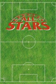 All Stars 1997 on netflix