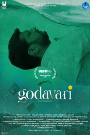 Godavari 2021 on netflix
