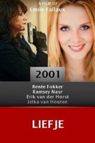 Liefje 2001 on netflix