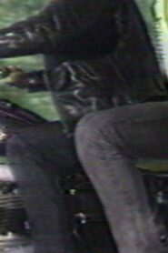 Holy Joe 1986 on netflix