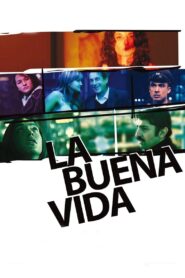 The Good Life 2008 on netflix