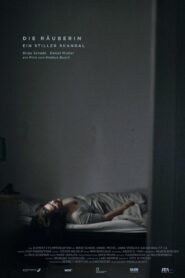 Rough 2012 on netflix