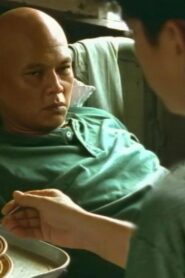 Kamada 1997 on netflix