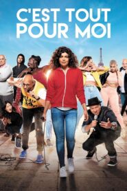 Stand Up Girl 2017 on netflix