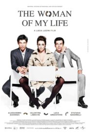 Woman of My Life 2010 on netflix