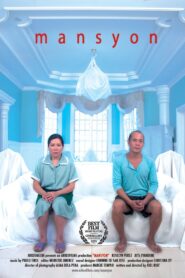 Mansyon 2005 on netflix
