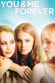 You & Me Forever 2012 on netflix